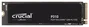 Crucial P310 SSD M.2 NVMe 2 TB PCIe Gen4