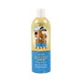 Vetnova Multiva Coolsmile Plaque & Tartar 473ml