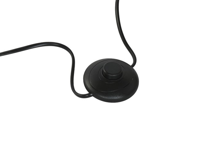 DKD Home Decor Lámpara de Pie Tropical Marrón Claro Ratán Hierro 25 x 85 x 25 cm DKD Home Decor Lámpara de Pie Tropical Marrón Claro Ratán Hierro 25 x 85 x 25 cm