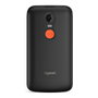 Gigaset GL595 Negro