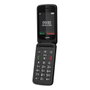 Gigaset GL595 Negro