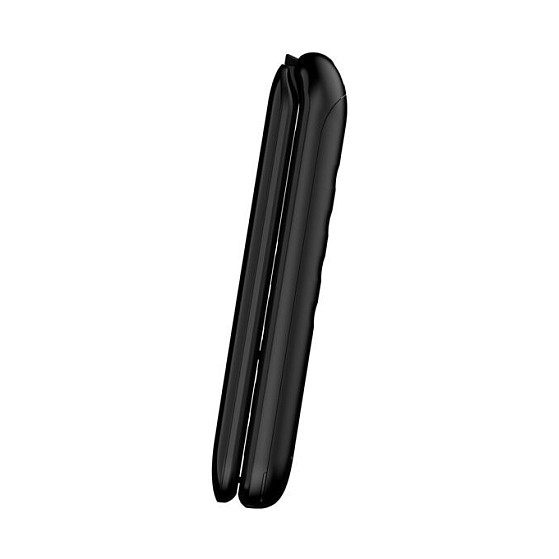 Gigaset GL595 Negro
