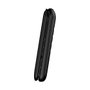Gigaset GL595 Negro