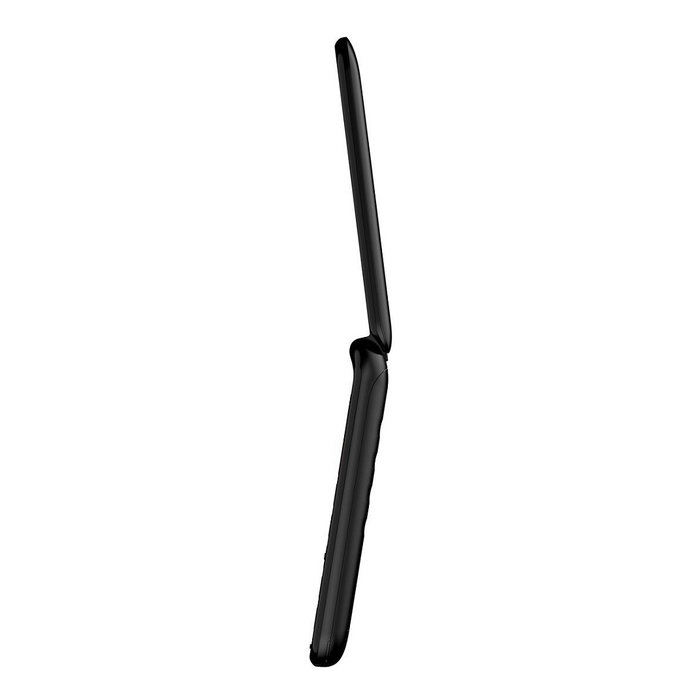 Gigaset GL595 Negro
