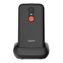 Gigaset GL595 Negro