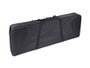 Funda Deluxe Teclado Boston 25 mm 104X40X13 cm