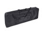 Funda Deluxe Teclado Boston 25 mm 104X40X13 cm