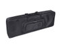 Funda Deluxe Teclado Boston 25 mm 104X40X13 cm