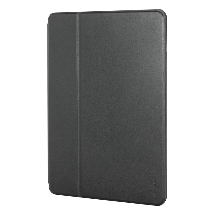 Targus Click-In Folio Negro 26,7 cm (10.5 polg.)