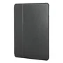 Targus Click-In Folio Negro 26,7 cm (10.5 polg.)
