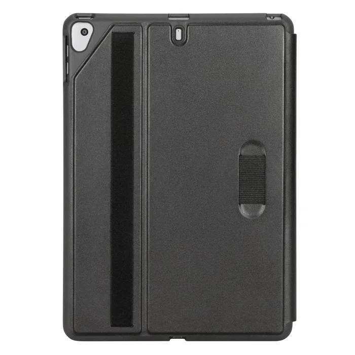 Targus Click-In Folio Negro 26,7 cm (10.5 polg.)