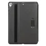 Targus Click-In Folio Negro 26,7 cm (10.5 polg.)