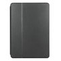 Targus Click-In Folio Negro 26,7 cm (10.5 polg.)
