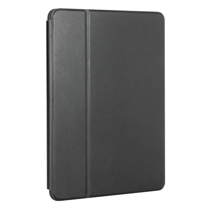 Targus Click-In Folio Negro 26,7 cm (10.5 polg.)