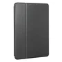 Targus Click-In Folio Negro 26,7 cm (10.5 polg.)