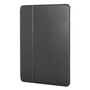 Targus Click-In Funda Folio para iPad 10.2" (8ª/7ª Gen.), iPad Air 10.5" e iPad Pro 10.5" - Negro, 26.7 cm