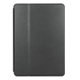 Targus Click-In Funda Folio para iPad 10.2" (8ª/7ª Gen.), iPad Air 10.5" e iPad Pro 10.5" - Negro, 26.7 cm