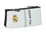 Safta Neceser Pequeño Doble Real Madrid 1ª Equip. 24/25 22x10x8 cm