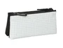Safta Neceser Pequeño Doble Real Madrid 1ª Equip. 24/25 22x10x8 cm