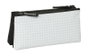 Safta Neceser Pequeño Doble Real Madrid 1ª Equip. 24/25 22x10x8 cm
