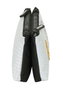 Safta Neceser Pequeño Doble Real Madrid 1ª Equip. 24/25 22x10x8 cm