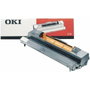 Oki Tambor Fotoconductor OKIPAGE 4W/4W+/4M FAX 4100