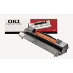 OKI Tambor OKIPAGE 4W/4W+/4M FAX 4100