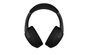 Asus ROG Strix Go BT Auriculares Gaming con Cancelación Ruido Activa ANC, Bluetooth, Virtual 7.1, Micro AI, aptX Adaptive, Negro