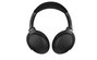Asus ROG Strix Go BT Auriculares Gaming con Cancelación Ruido Activa ANC, Bluetooth, Virtual 7.1, Micro AI, aptX Adaptive, Negro