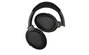 Asus ROG Strix Go BT Auriculares Gaming con Cancelación Ruido Activa ANC, Bluetooth, Virtual 7.1, Micro AI, aptX Adaptive, Negro