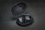 Asus ROG Strix Go BT Auriculares Gaming con Cancelación Ruido Activa ANC, Bluetooth, Virtual 7.1, Micro AI, aptX Adaptive, Negro