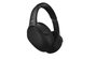 Asus ROG Strix Go BT Auriculares Gaming con Cancelación Ruido Activa ANC, Bluetooth, Virtual 7.1, Micro AI, aptX Adaptive, Negro