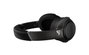 Asus ROG Strix Go BT Auriculares Gaming con Cancelación Ruido Activa ANC, Bluetooth, Virtual 7.1, Micro AI, aptX Adaptive, Negro