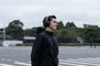 Asus ROG Strix Go BT Auriculares Gaming con Cancelación Ruido Activa ANC, Bluetooth, Virtual 7.1, Micro AI, aptX Adaptive, Negro