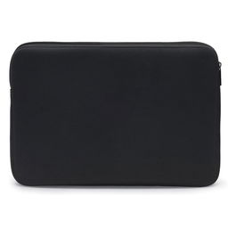 DICOTA Laptop Sleeve PERFECT SKIN 12-12.5" - Funda Protectora para Portátil