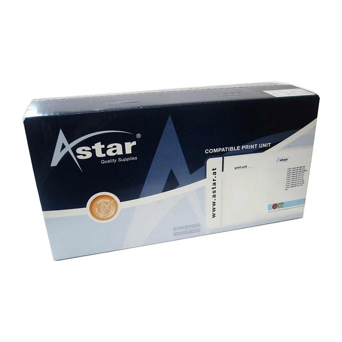 ASTAR AS20237 Cartucho de Tóner Negro Compatible para HP CF289X/HP89X/LaserJet Pro M304 - 10000 Páginas ASTAR AS20237 Cartucho de Tóner Negro Compatible para HP CF289X/HP89X/LaserJet Pro M304 - 10000 Páginas