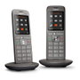 Gigaset CL660 HX Duo Antracita