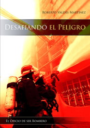 Desafiando el peligro, Roberto Valdés Martínez - CITMATEL (IBD) moving