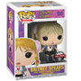 FUNKO Set figura POP & Tee Britney Spears One More Time Exclusive