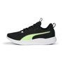 Zapatillas de Running para Adultos Puma 377036 09 Negro