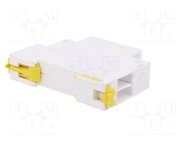Schneider Electric Indicador LED ACTI9 Verde/Rojo