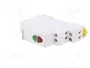 Schneider Electric Indicador LED ACTI9 Verde/Rojo
