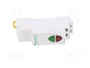 Schneider Electric Indicador LED ACTI9 Verde/Rojo