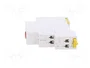 Schneider Electric Indicador LED ACTI9 Verde/Rojo