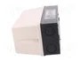 SCHNEIDER ELECTRIC Motor de arranque 7,5kW 12-16A IP65