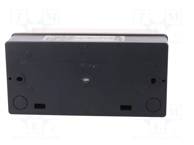 SCHNEIDER ELECTRIC Motor de arranque 7,5kW 12-16A IP65