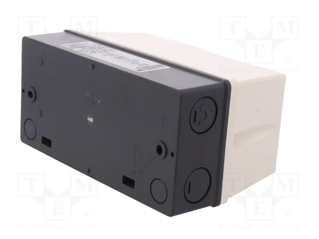 SCHNEIDER ELECTRIC Motor de arranque 7,5kW 12-16A IP65