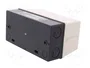 SCHNEIDER ELECTRIC Motor de arranque 7,5kW 12-16A IP65