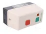 SCHNEIDER ELECTRIC Motor de arranque 7,5kW 12-16A IP65