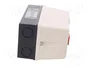 SCHNEIDER ELECTRIC Motor de arranque 7,5kW 12-16A IP65